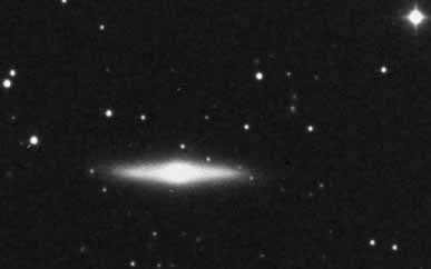 NGC 4026