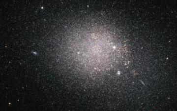 NGC 4163