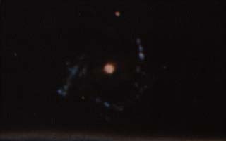 NGC 4303 (M61)