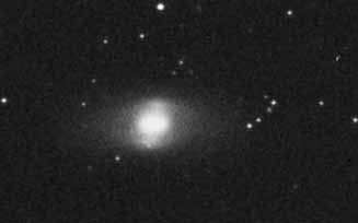 NGC 4371