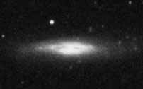 NGC 4388