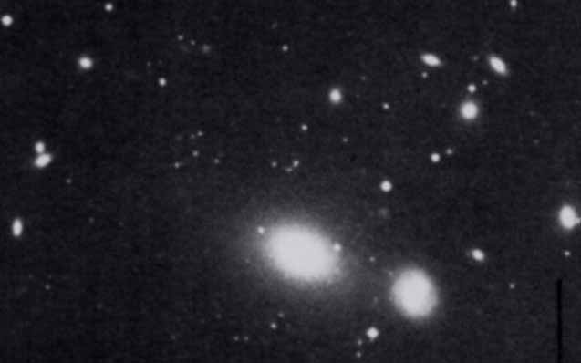 NGC 439