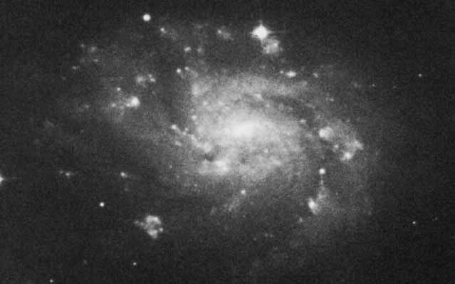 NGC 4487