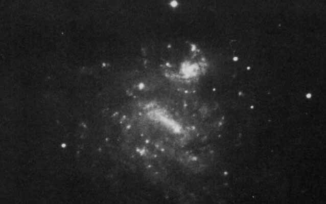 NGC 4496A