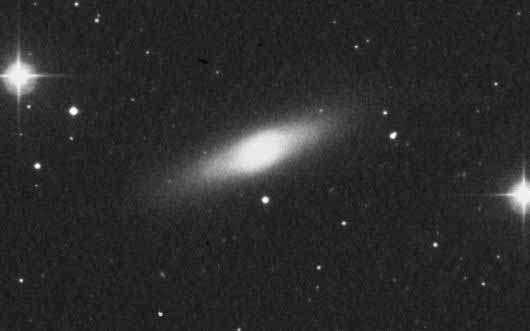 NGC 4526
