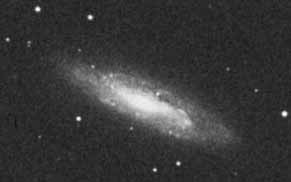 NGC 4527
