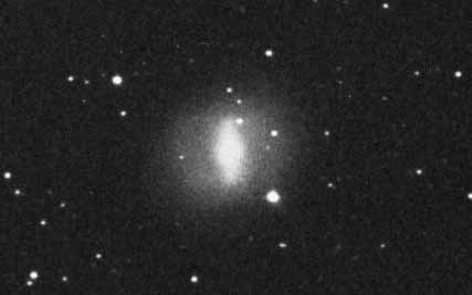 NGC 4665