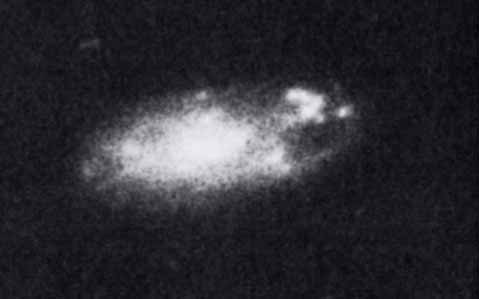 NGC 491