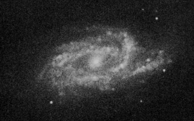 NGC 4947