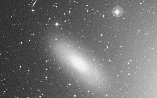 NGC 5102