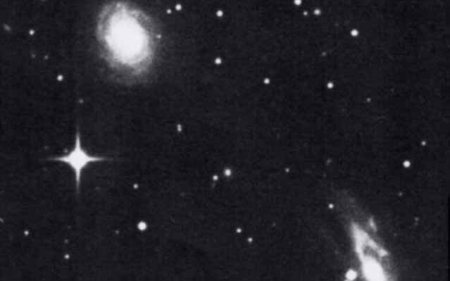 NGC 5152