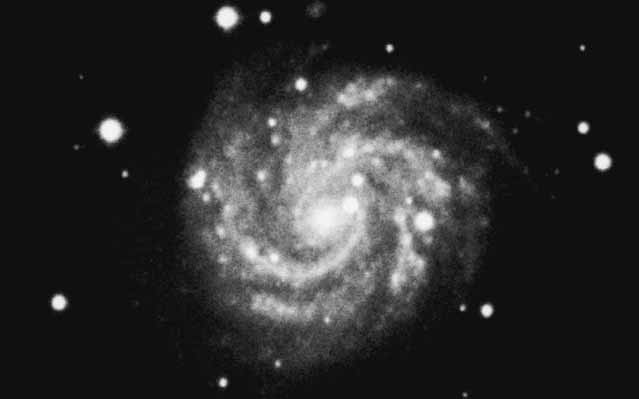 NGC 5494