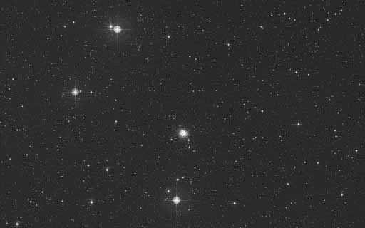 NGC 5694