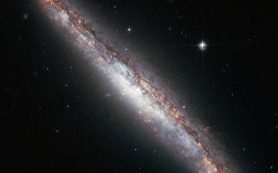 NGC 5775