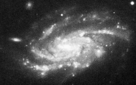 NGC 578
