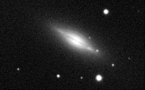NGC 5866A