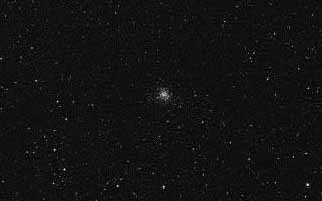 NGC 6287