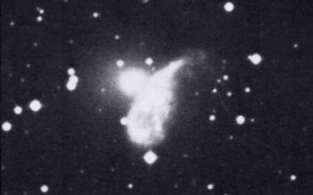 NGC 6438
