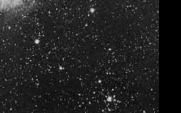NGC 6531 (M21)