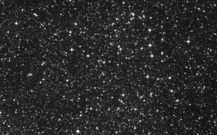 NGC 6568