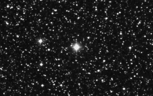 NGC 6572