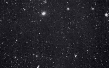 NGC 6578
