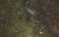NGC 6603 (M24)