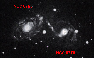 NGC 6769
