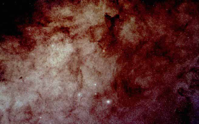 NGC 6859