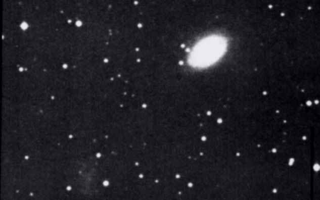 NGC 6860