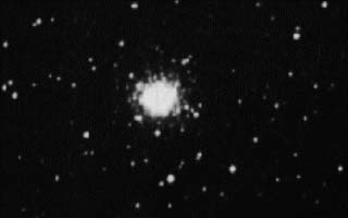 NGC 6864 (M75)