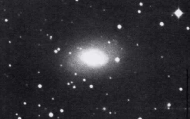 NGC 6893