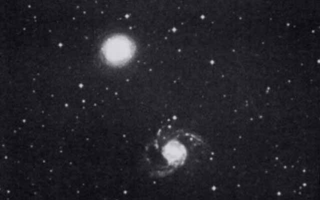 NGC 6937