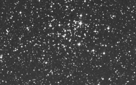 NGC 7086
