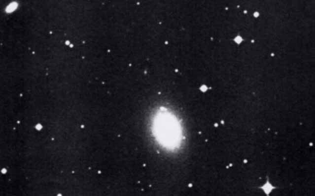 NGC 7097