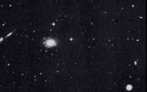 NGC 7106