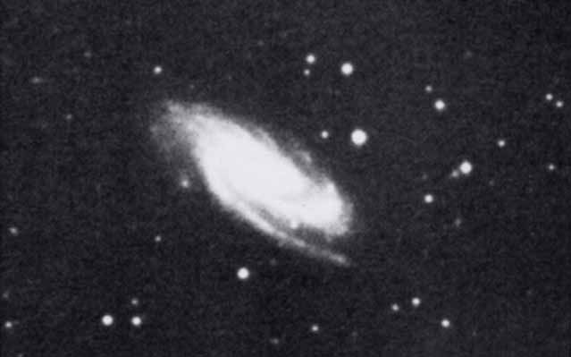 NGC 7124