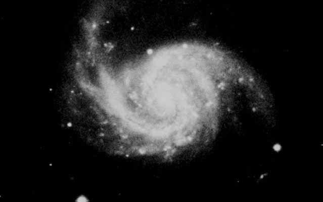 NGC 7412