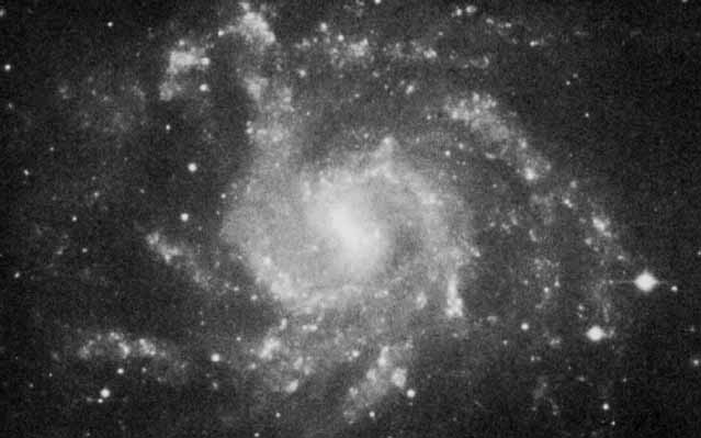 NGC 7424