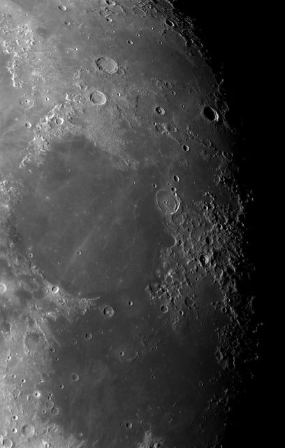lune130914(c8).jpg