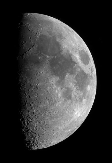 lune311014(c850%).jpg