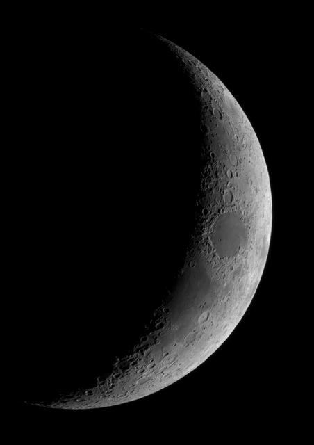 lune220415(c8-60%).jpg