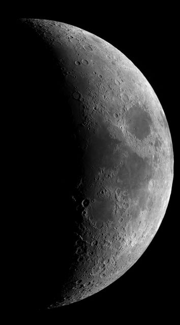 lune230515(c8100%).jpg