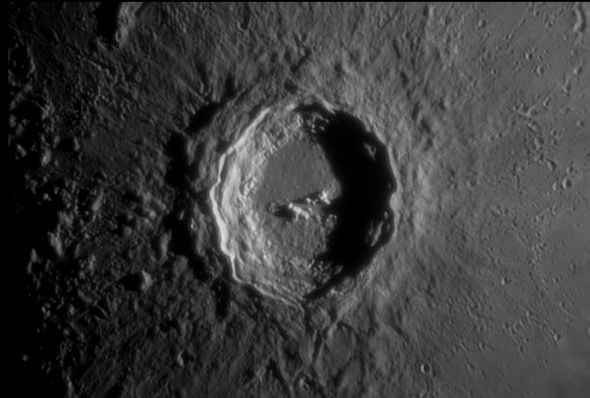 Copernic160416(B1,6x 80%).gif