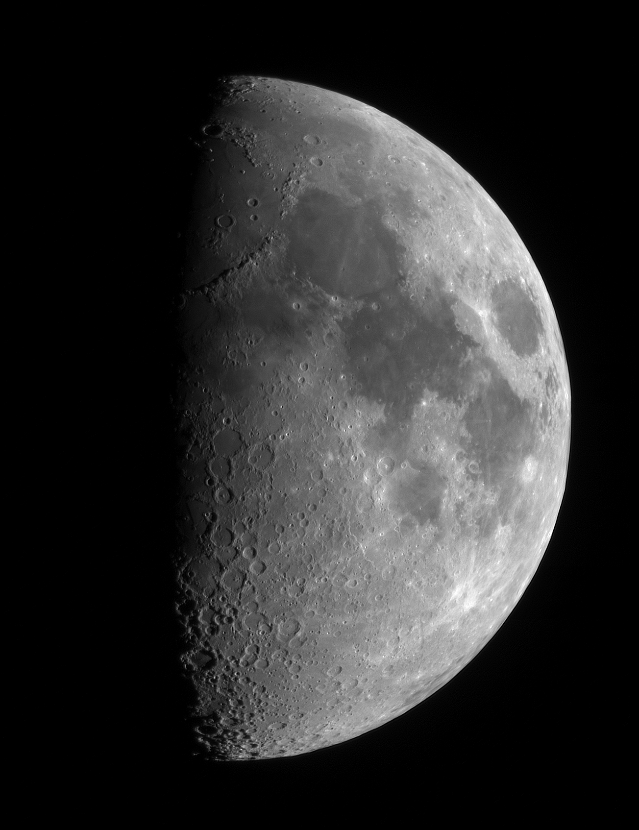 lune311014-tele600-.jpg