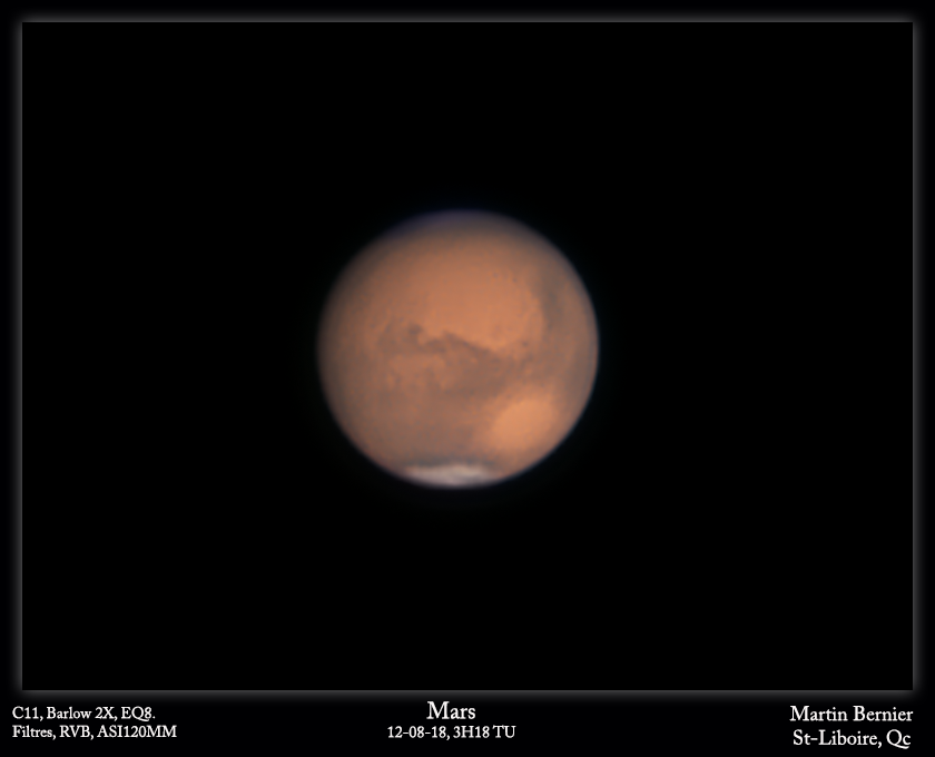 Mars_12aout18_1.png