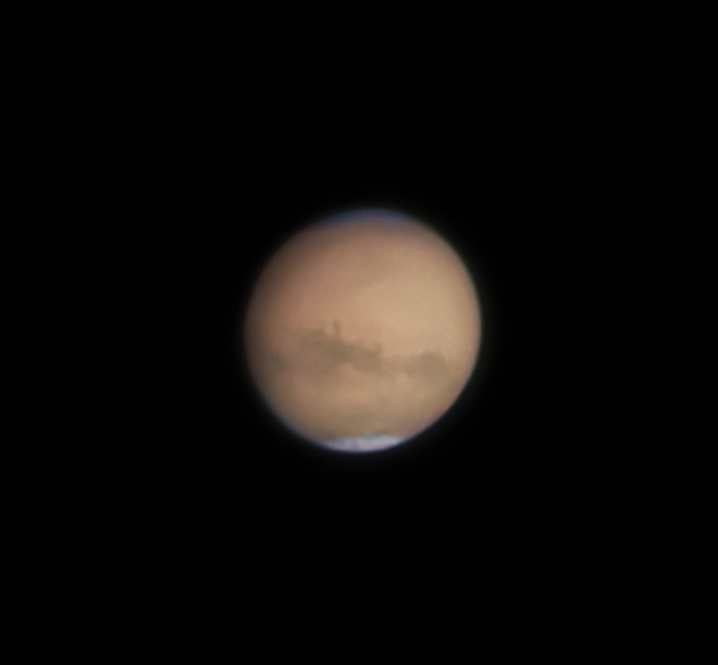 mars_24aout18_22h54hae.png