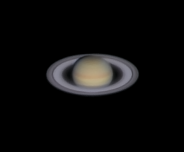 saturne_24aout18_20h33hae.png