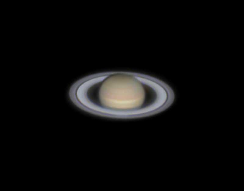 saturne_4aout18_2.png