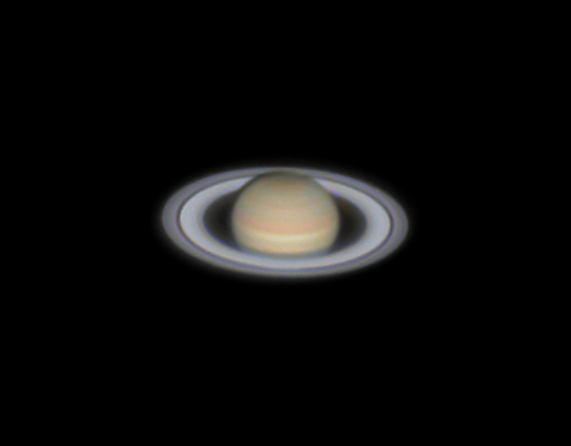 saturne_4aout18_800.png